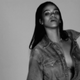 Illustration for article titled Rihmergency: It's Rihanna's Slow Twerking Video for 'FourFiveSeconds'